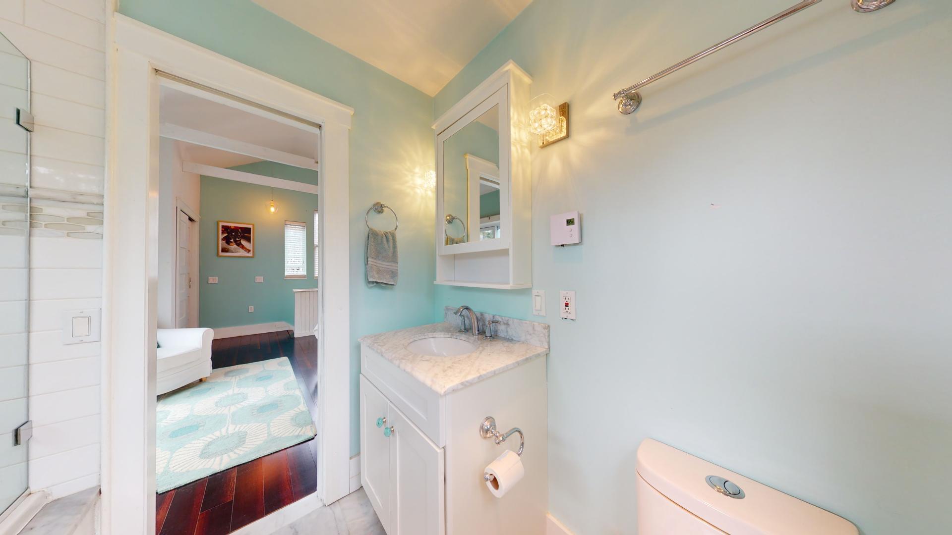14 Lyford Road Bernard, ME 04612 - Photo 60 of 95 Home-For-Sale-14B-Lyford-Rd-Tremont-ME-0