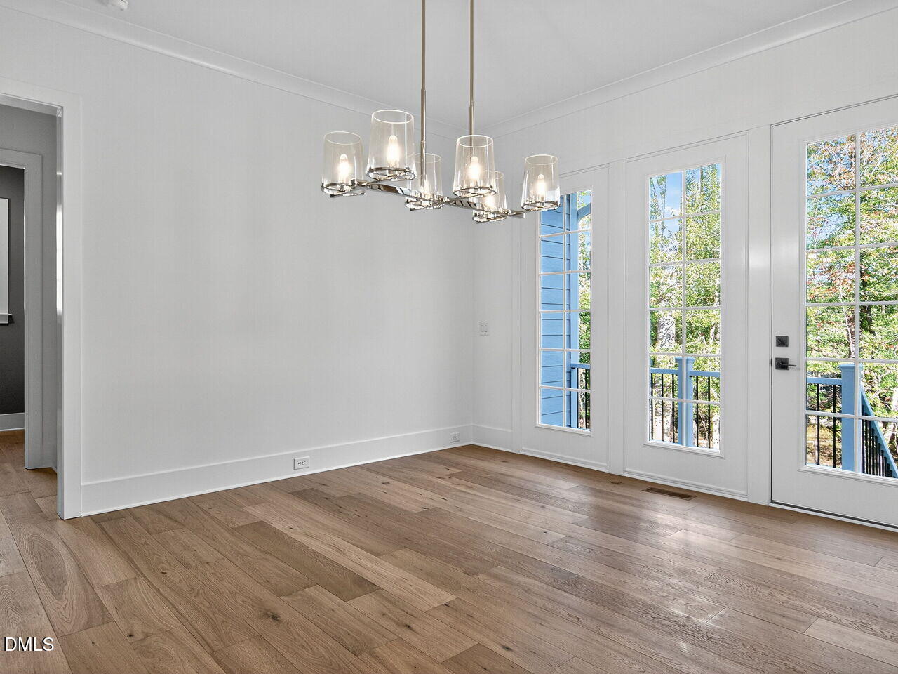 3340 Colby Chase Drive Apex, NC 27539 - Photo 12 of 59 010-1280x960-dining-room