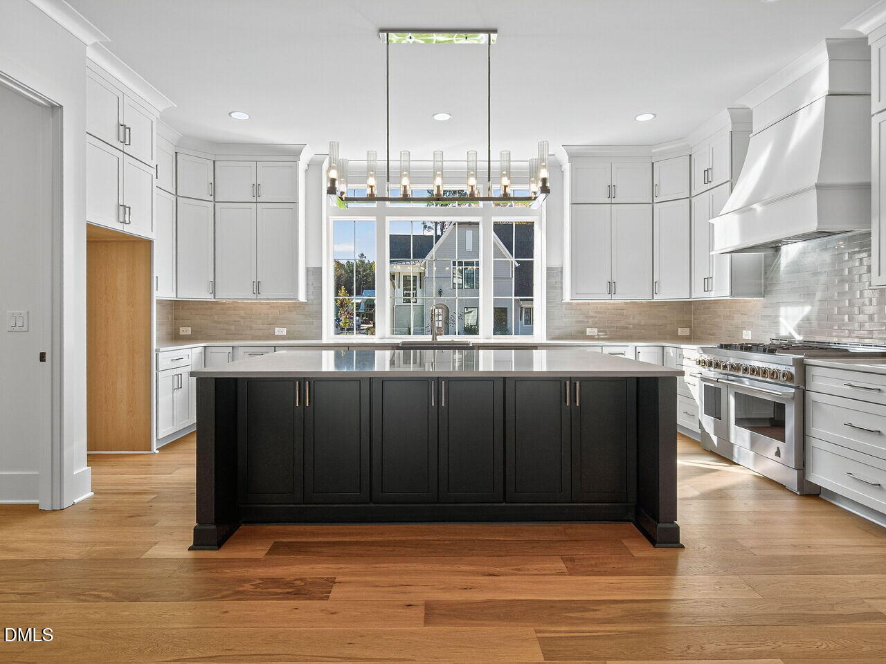 3340 Colby Chase Drive Apex, NC 27539 - Photo 16 of 59 013-1280x960-kitchen