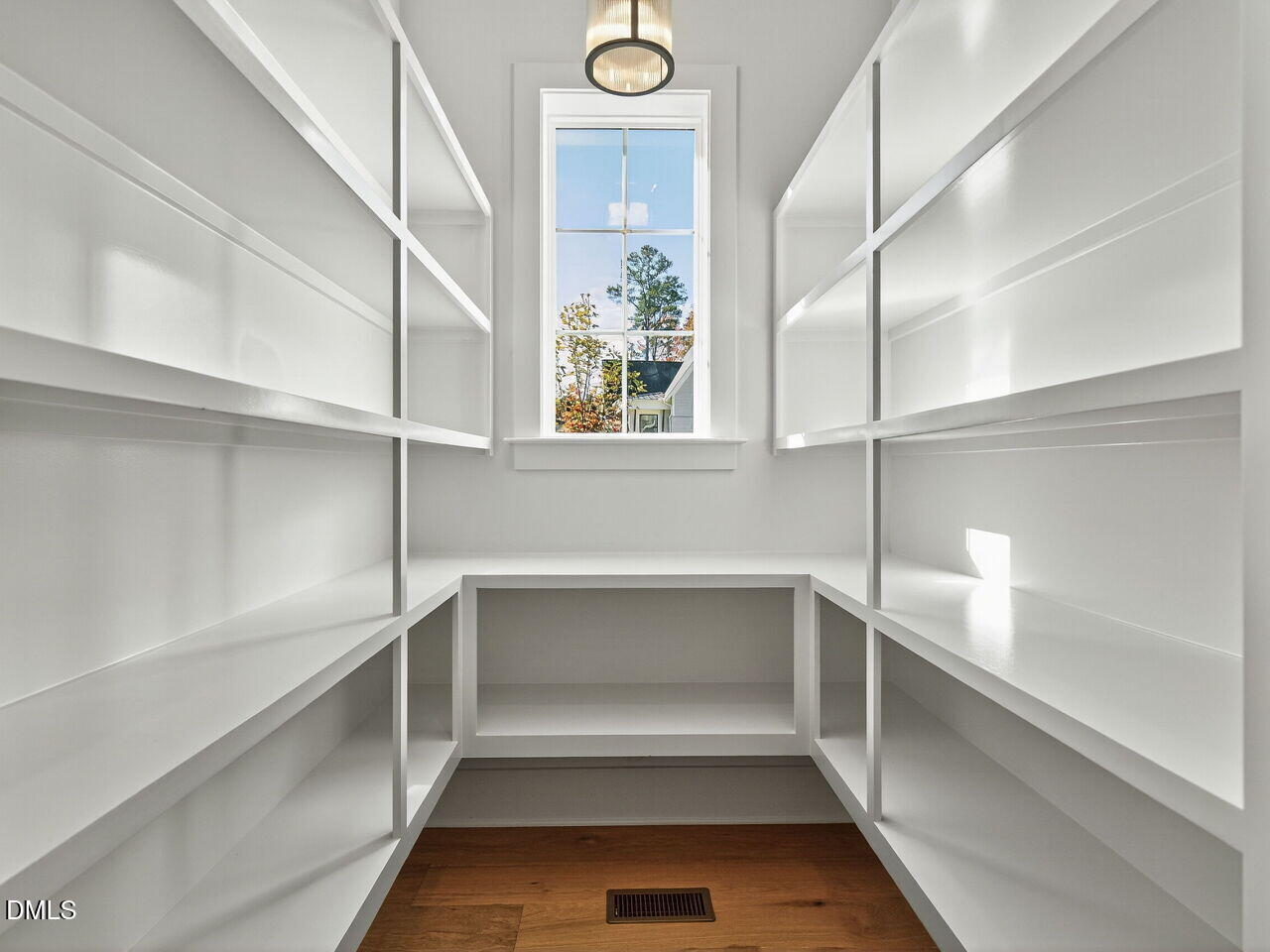 3340 Colby Chase Drive Apex, NC 27539 - Photo 21 of 59 017-1280x960-pantry