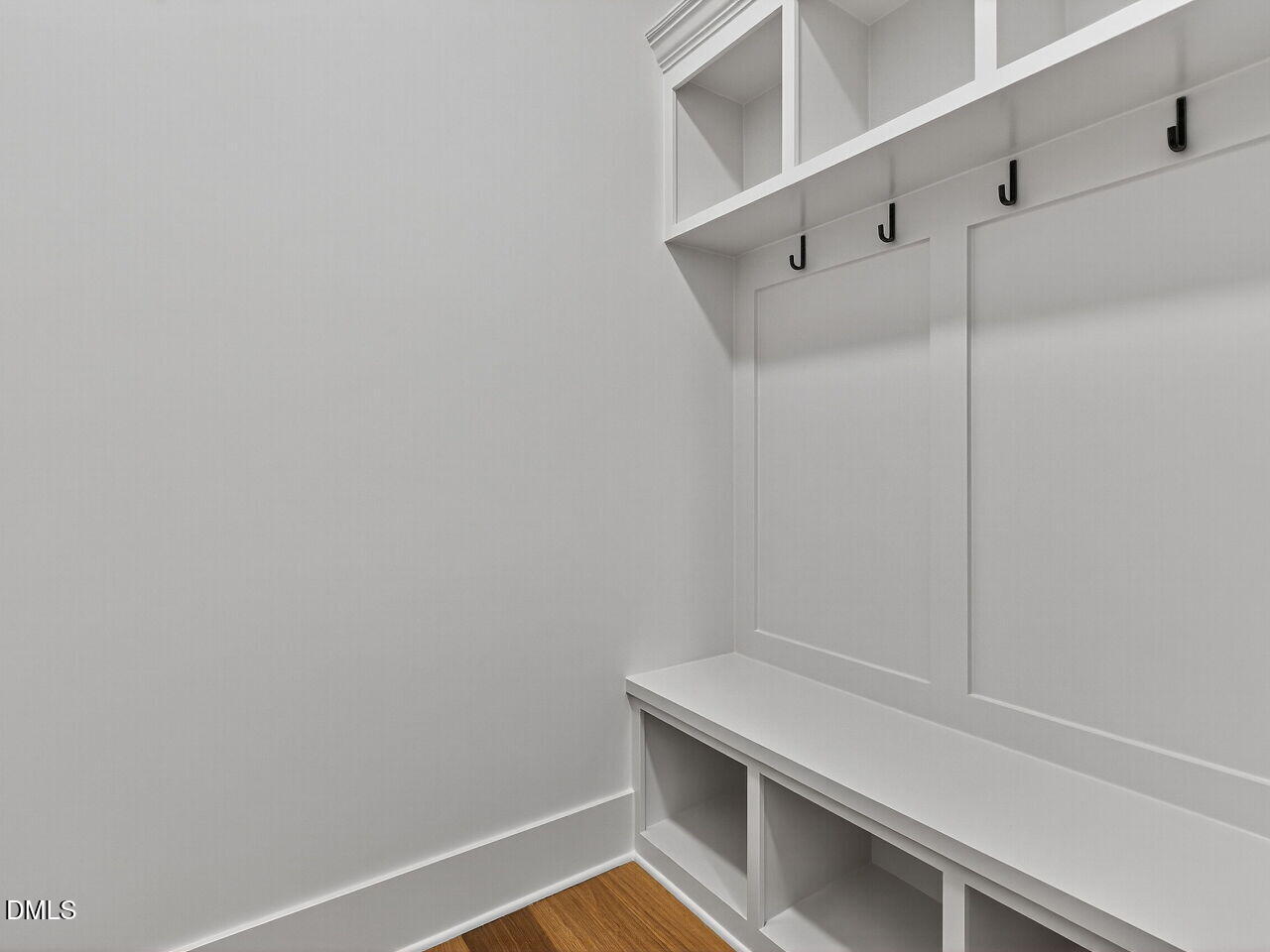 3340 Colby Chase Drive Apex, NC 27539 - Photo 23 of 59 018-1280x960-coat-station