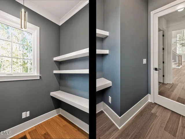 $1,289,000 | 3340 Colby Chase Drive, Apex, NC 27539