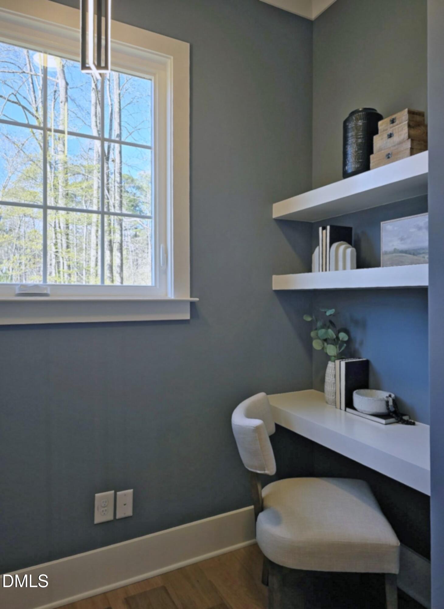 3340 Colby Chase Drive Apex, NC 27539 - Photo 30 of 59 a bathroom with a toilet