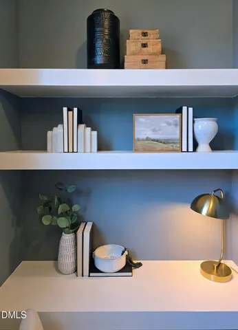 $1,289,000 | 3340 Colby Chase Drive, Apex, NC 27539