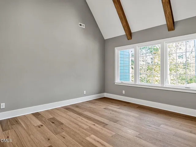 $1,289,000 | 3340 Colby Chase Drive, Apex, NC 27539