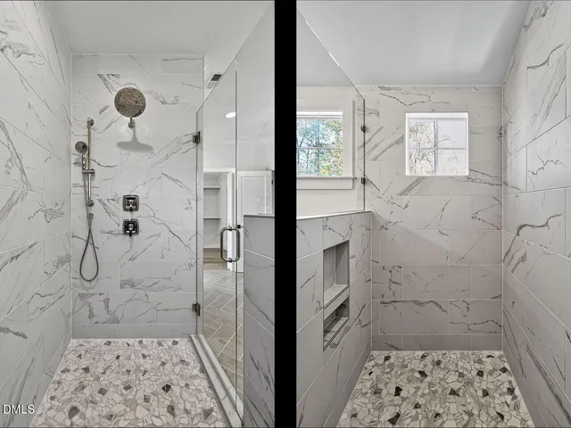 $1,289,000 | 3340 Colby Chase Drive, Apex, NC 27539