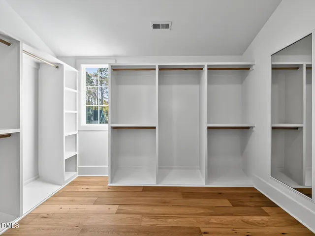 $1,289,000 | 3340 Colby Chase Drive, Apex, NC 27539