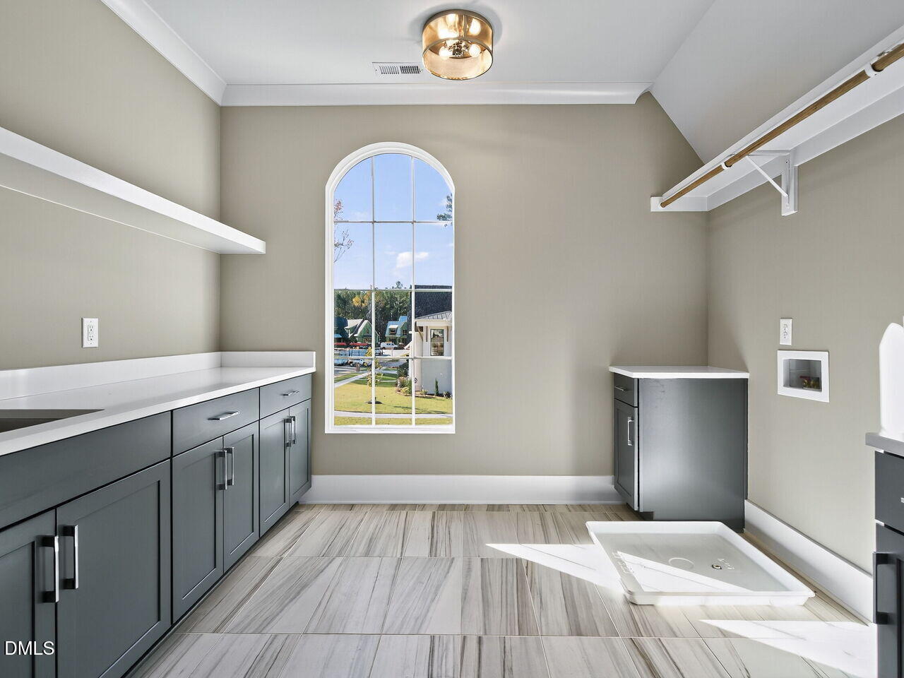 3340 Colby Chase Drive Apex, NC 27539 - Photo 41 of 59 030-1280x960-laundry-room