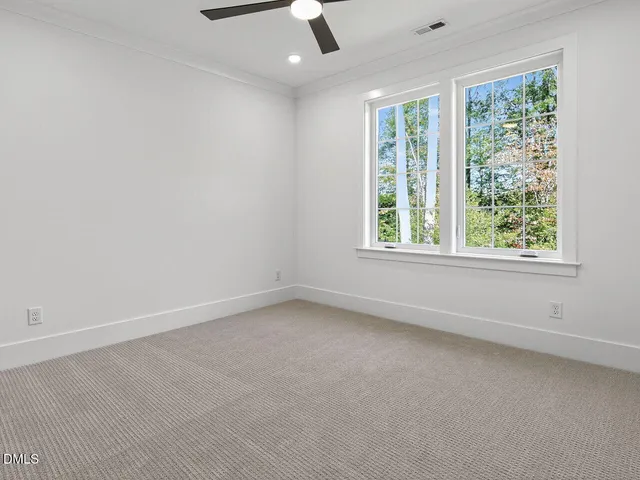 $1,289,000 | 3340 Colby Chase Drive, Apex, NC 27539