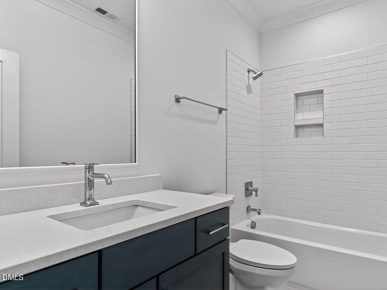 3340 Colby Chase Drive Apex, NC 27539 - Photo 43 of 59 032-1280x960-bathroom