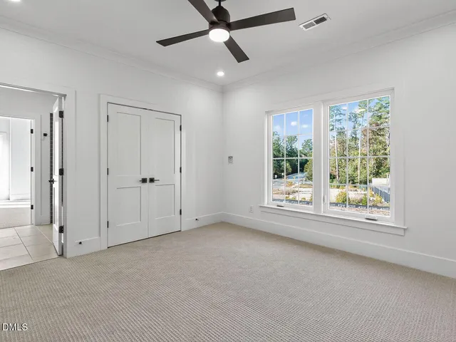 $1,289,000 | 3340 Colby Chase Drive, Apex, NC 27539