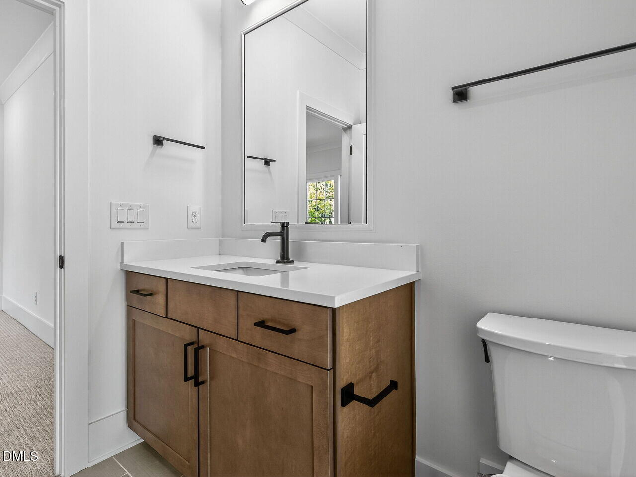 3340 Colby Chase Drive Apex, NC 27539 - Photo 45 of 59 034-1280x960-bathroom