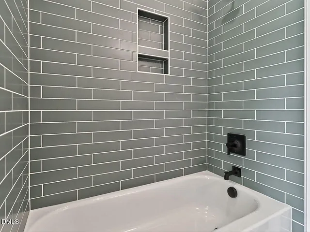 $1,289,000 | 3340 Colby Chase Drive, Apex, NC 27539