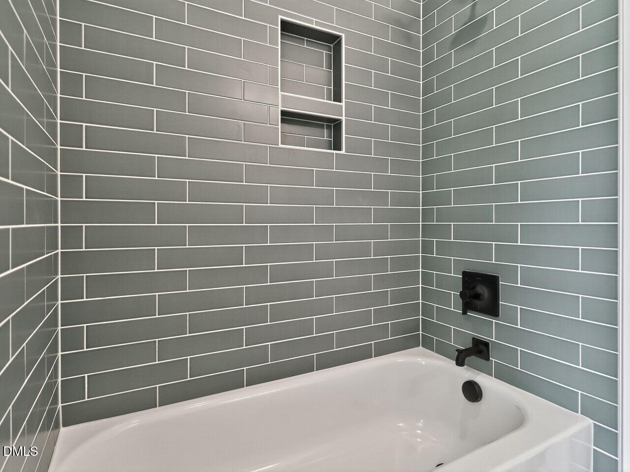 3340 Colby Chase Drive Apex, NC 27539 - Photo 46 of 59 035-1280x960-bathroom