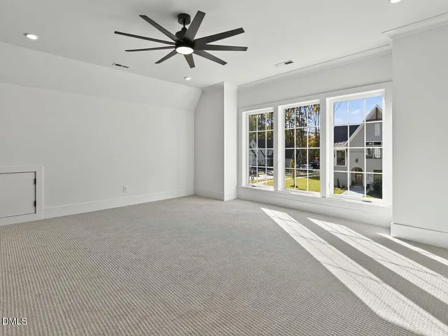 $1,289,000 | 3340 Colby Chase Drive, Apex, NC 27539