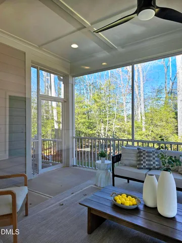 $1,289,000 | 3340 Colby Chase Drive, Apex, NC 27539