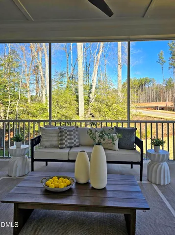 $1,289,000 | 3340 Colby Chase Drive, Apex, NC 27539