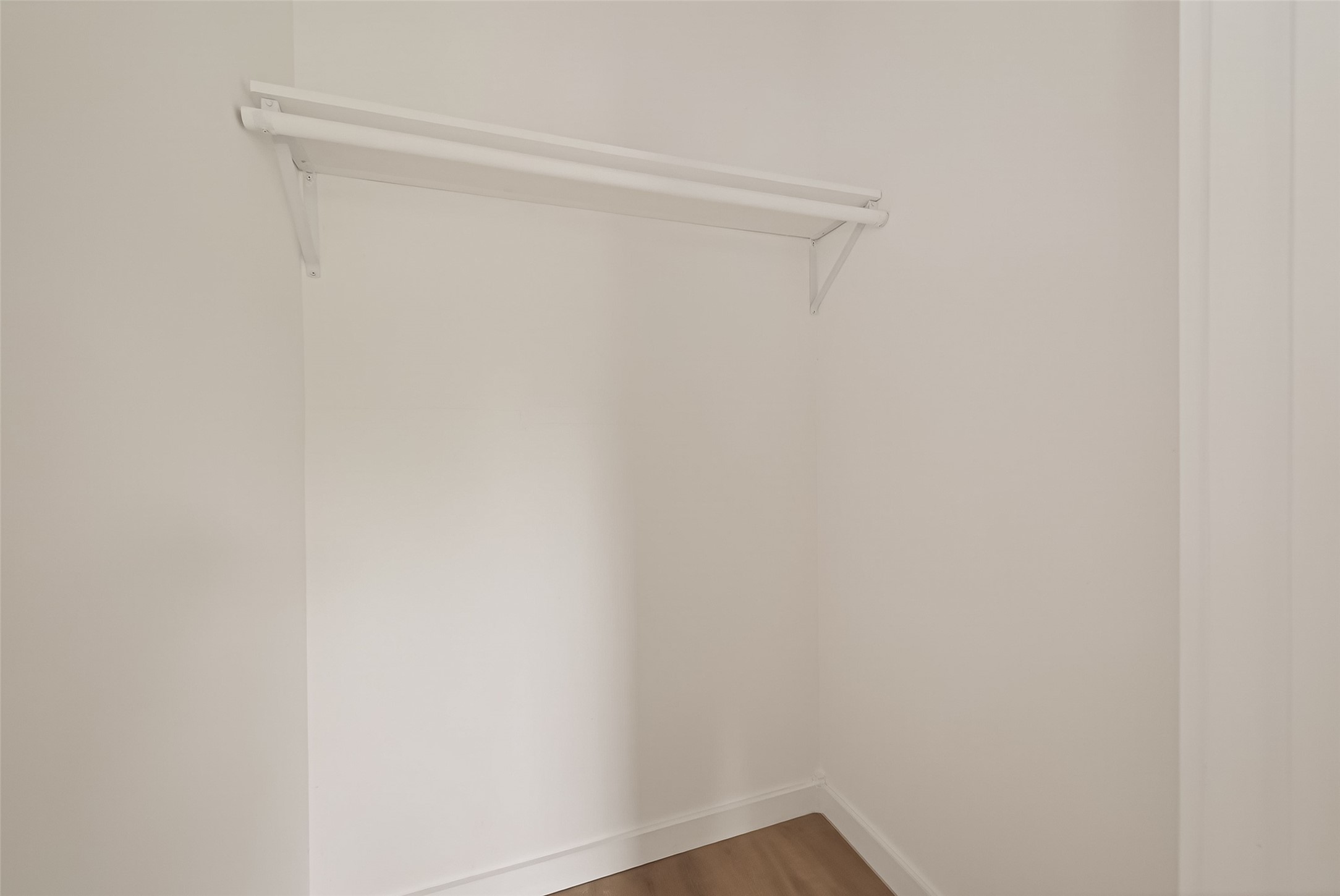 3922 Alsace Street Houston, TX 77021 - Photo 19 of 31