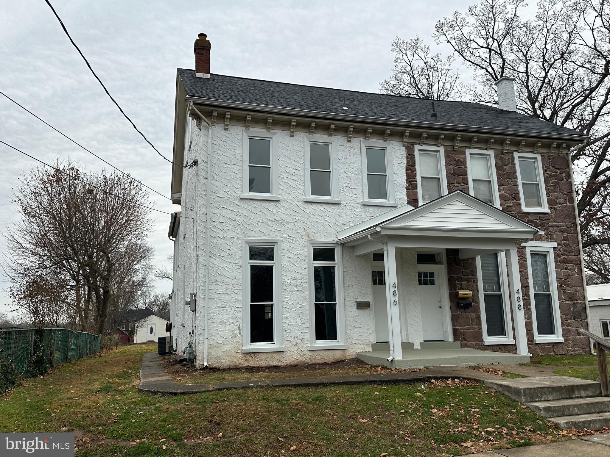 486 North Penn Street Spring City, PA 19475 - Photo 1 of 31 Gallery Image 1