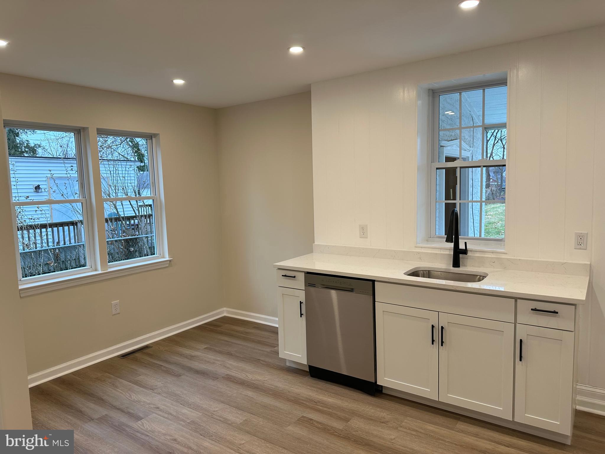 486 North Penn Street Spring City, PA 19475 - Photo 11 of 31 Gallery Image 11