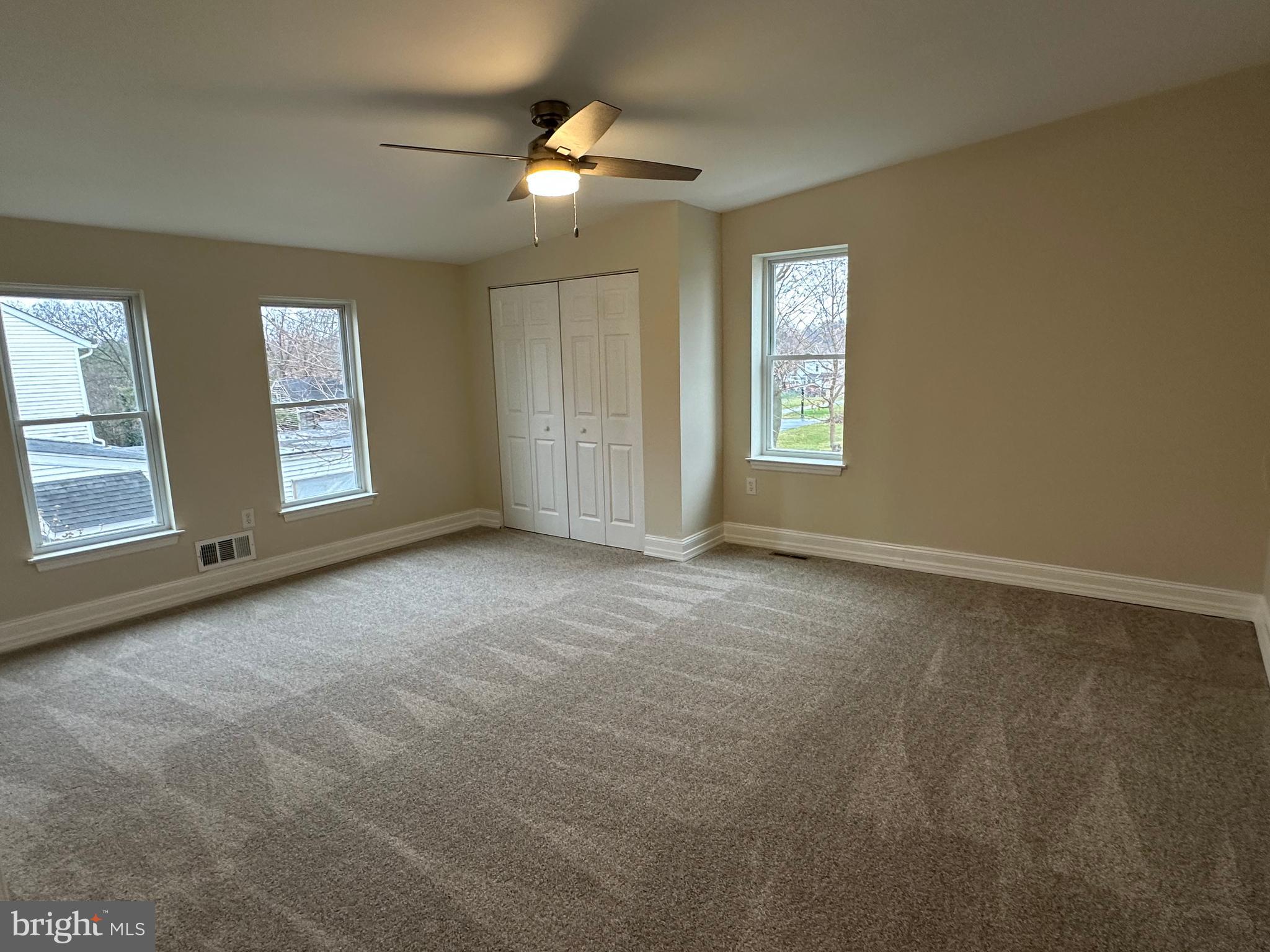486 North Penn Street Spring City, PA 19475 - Photo 14 of 31 Gallery Image 14