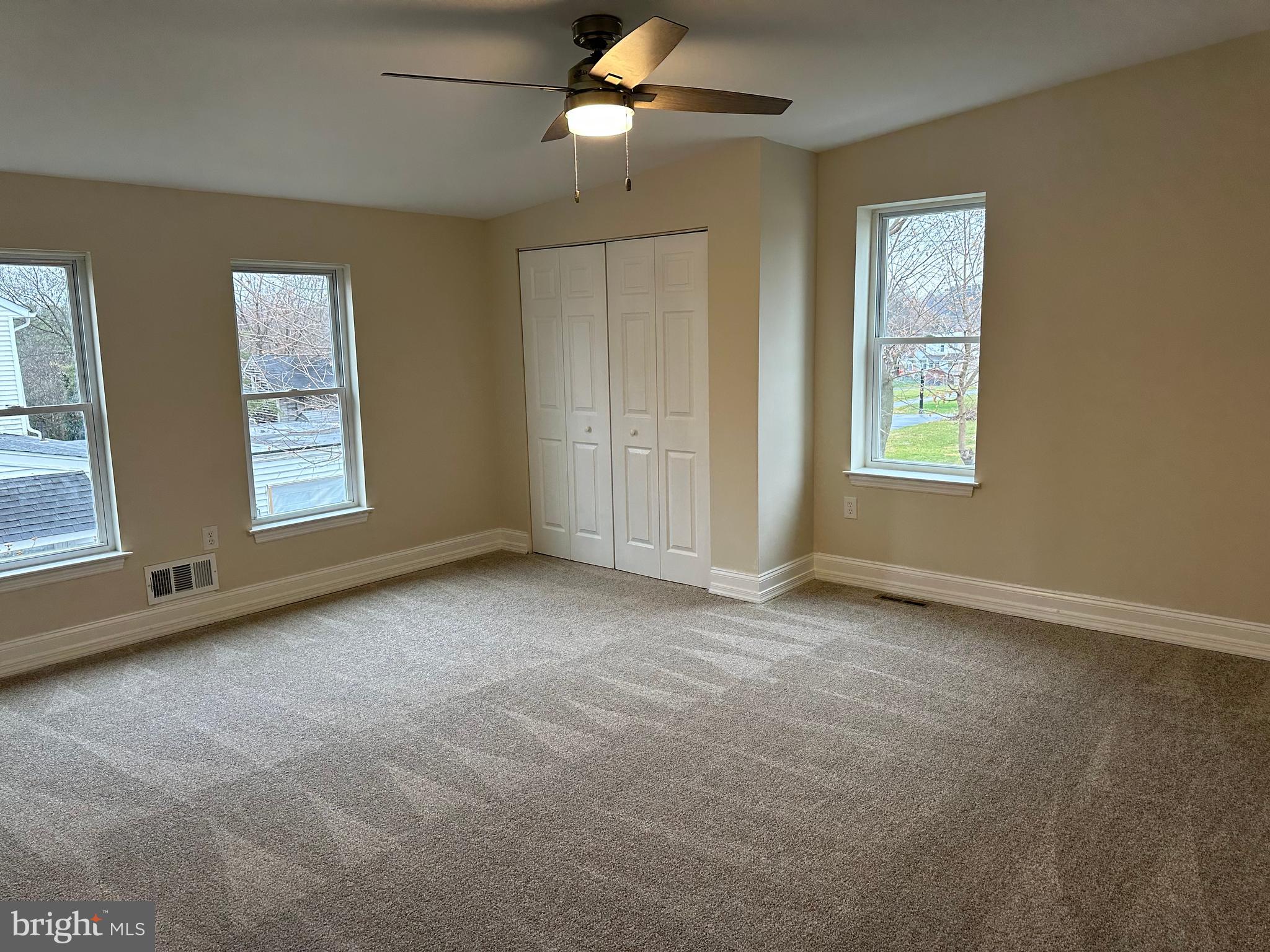 486 North Penn Street Spring City, PA 19475 - Photo 15 of 31 Gallery Image 15