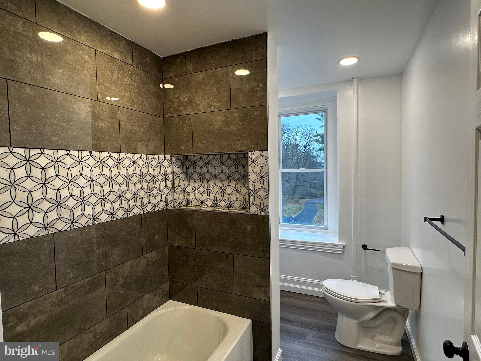 486 North Penn Street Spring City, PA 19475 - Photo 18 of 31 Gallery Image 18