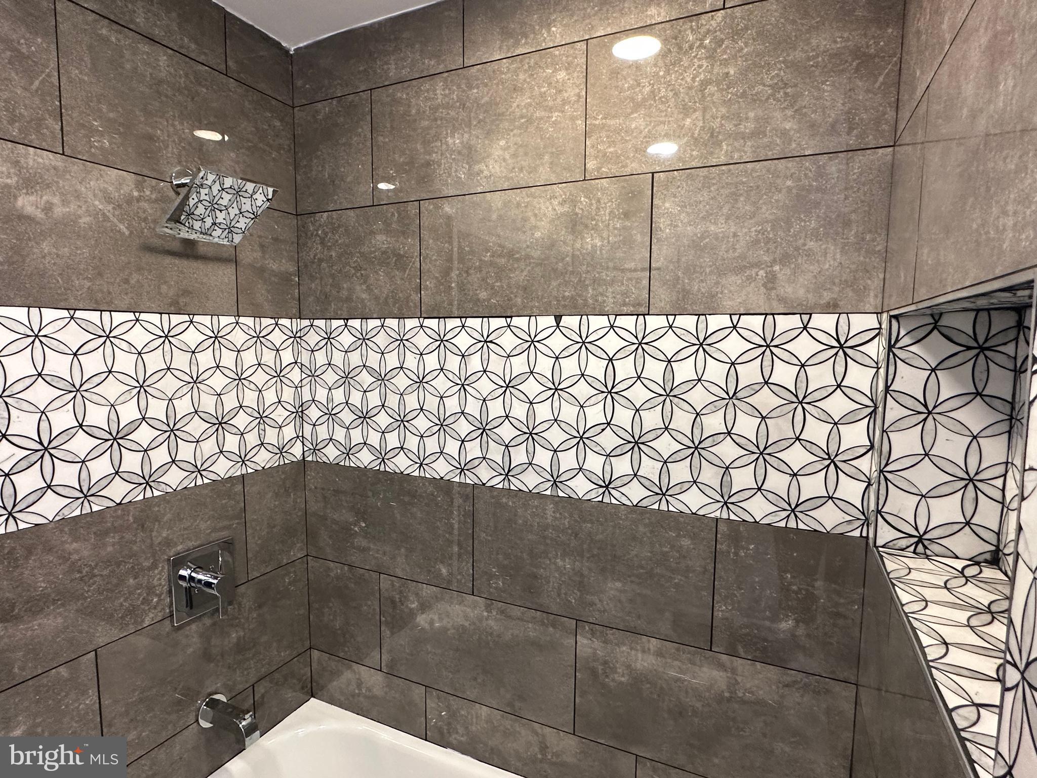 486 North Penn Street Spring City, PA 19475 - Photo 19 of 31 Gallery Image 19