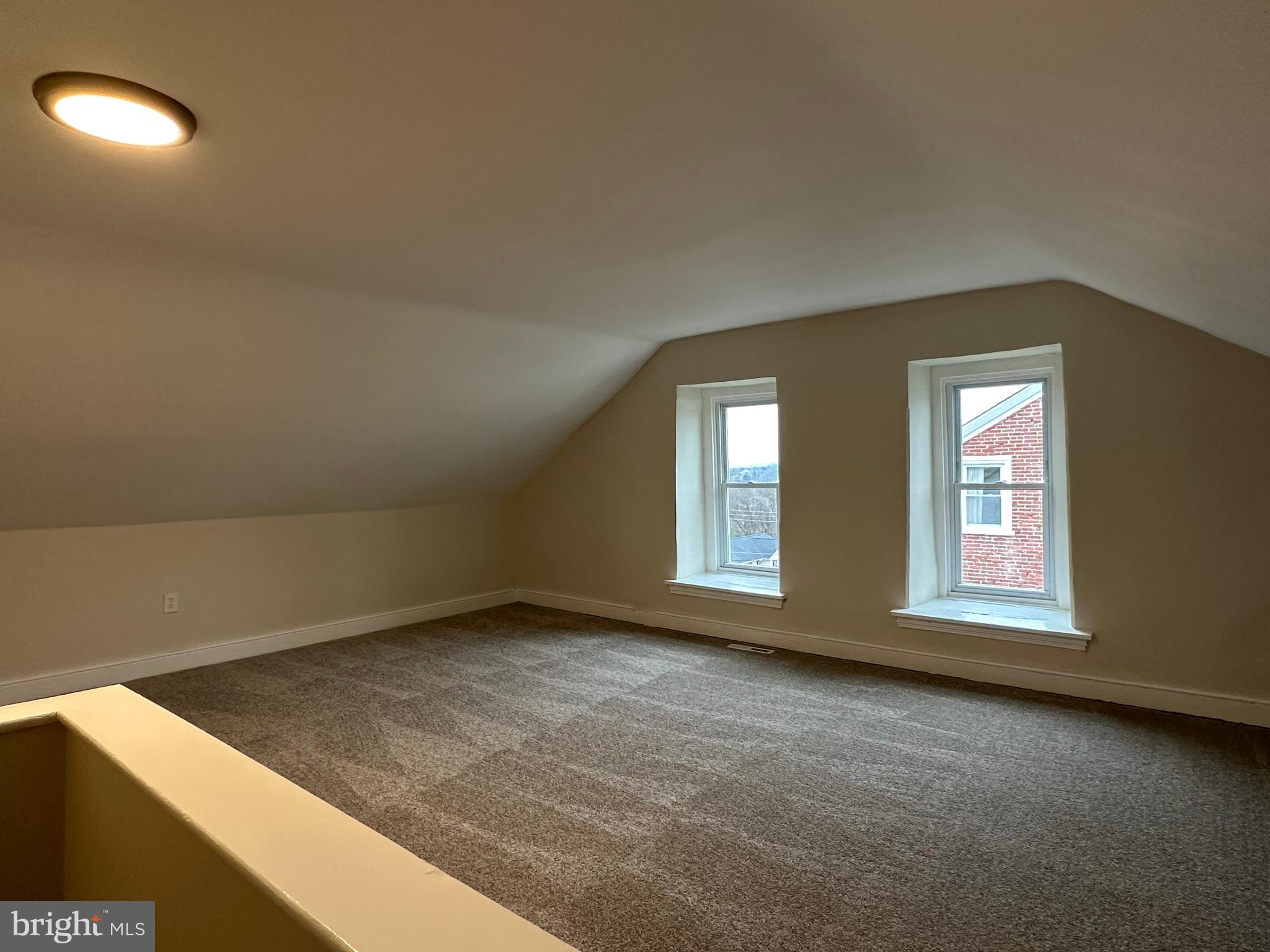 486 North Penn Street Spring City, PA 19475 - Photo 21 of 31 Gallery Image 21