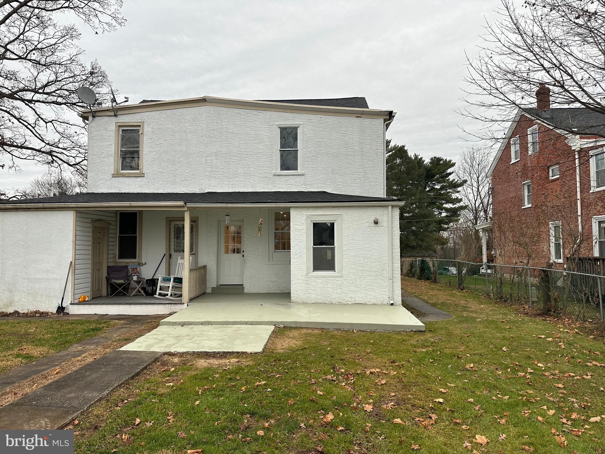 486 North Penn Street Spring City, PA 19475 - Photo 24 of 31 Gallery Image 24