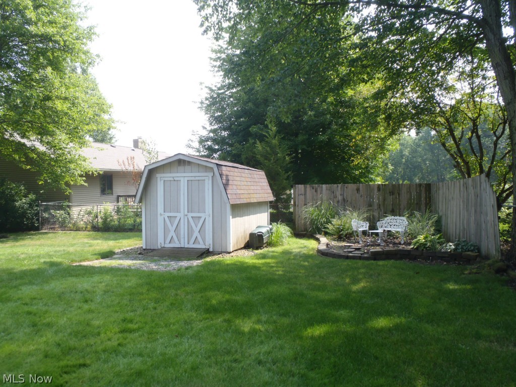 5201 Tippecanoe Road Canfield, OH 44406 - Photo 24 of 25 Gallery Image 24