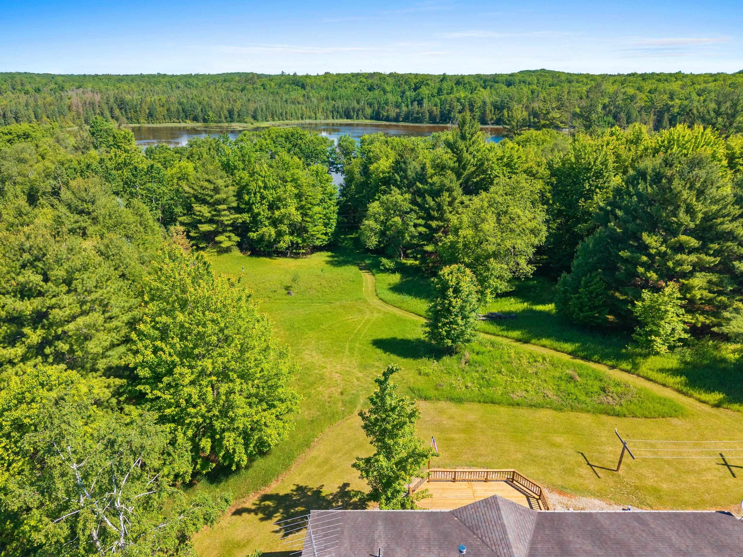 N11983 Dumman Road Wausaukee, WI 54177 - Photo 56 of 84