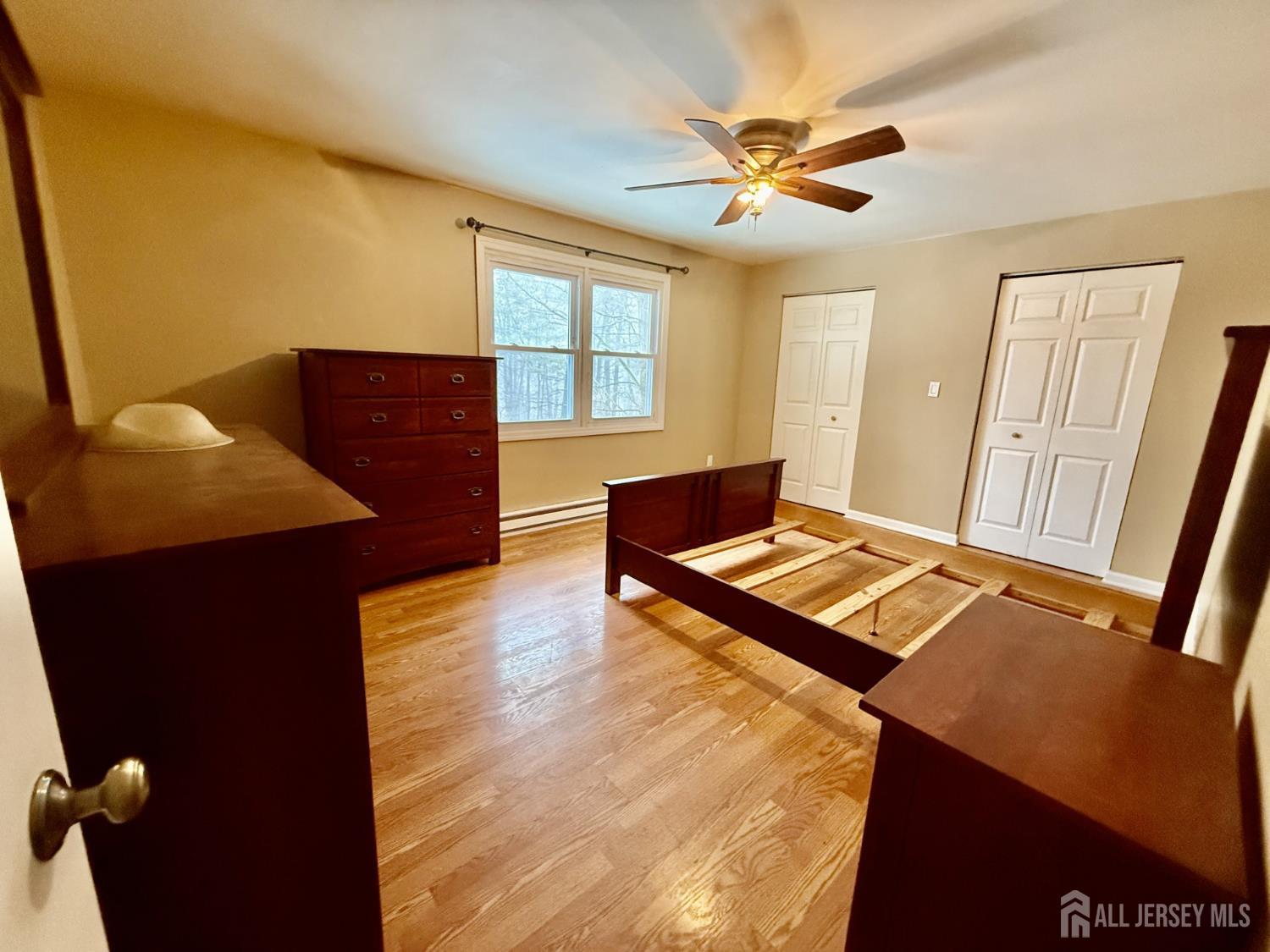 150 Karrville Road Port Murray, NJ 07865 - Photo 13 of 39 Gallery Image 13