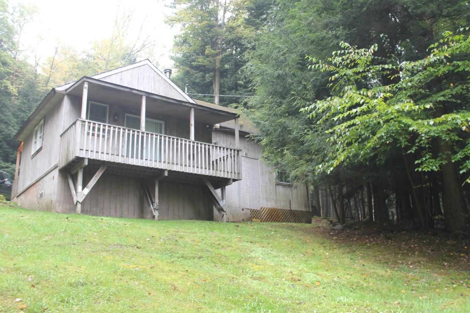 240 Perry Road Nineveh, NY 13813 - Photo 1 of 1 Gallery Image 1