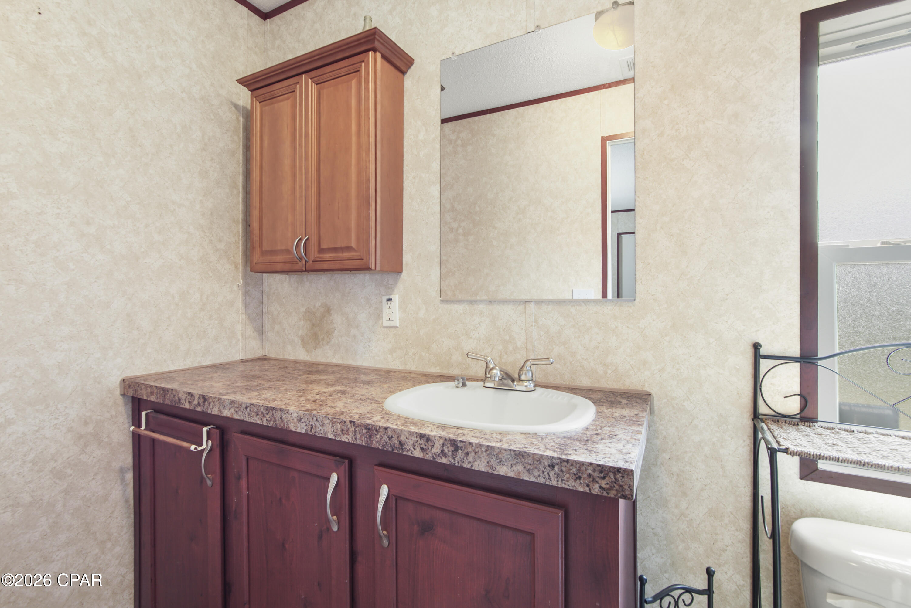 385 Sunshine Road Port St. Joe, FL 32456 - Photo 17 of 28