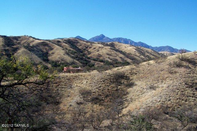 175 Wood Canyon Road Patagonia, AZ 85624 - Photo 47 of 47
