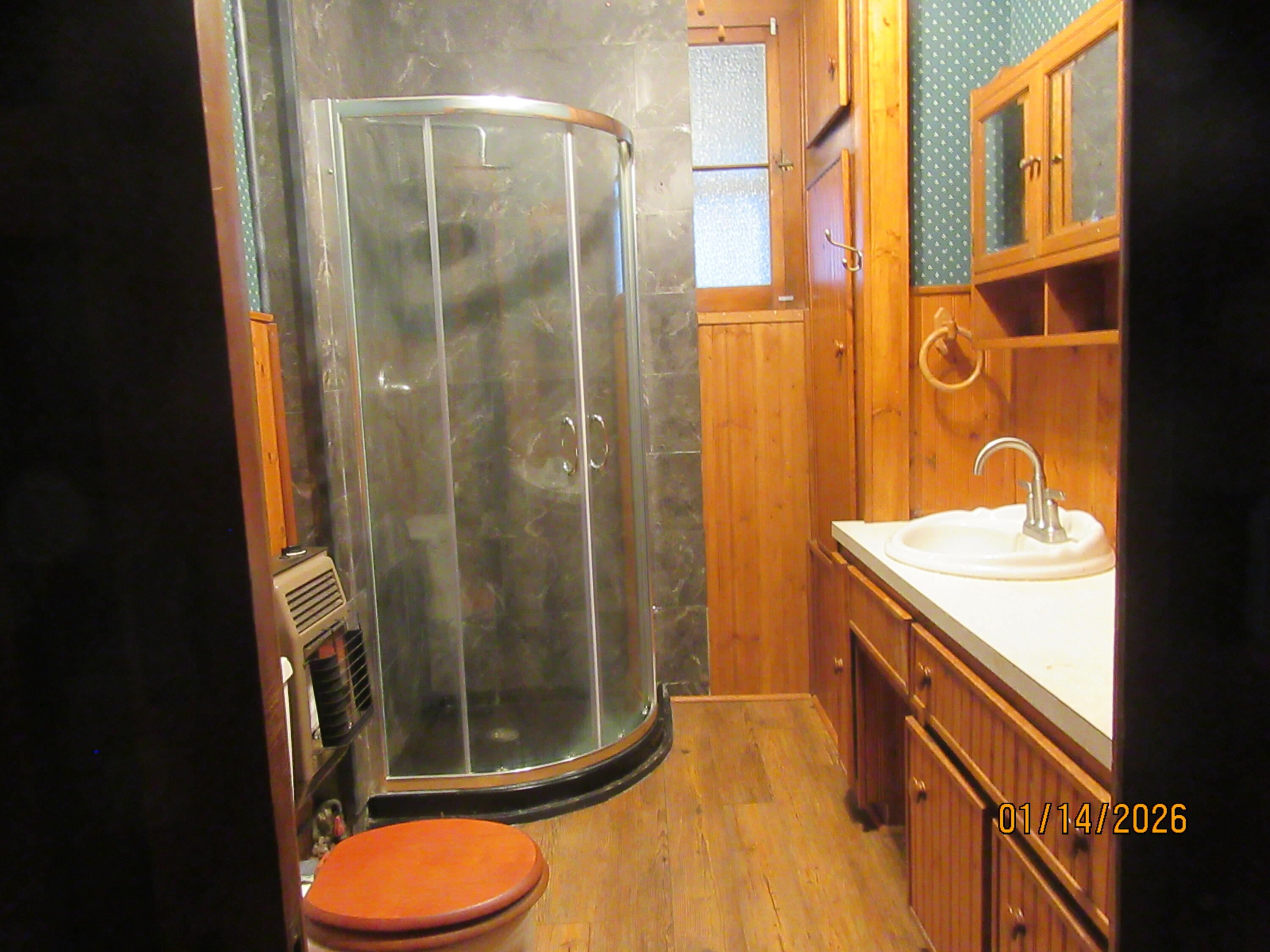 306 North Main Street Ripley, MS 38663 - Photo 30 of 35 Gallery Image 30