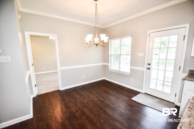 4880 Red Creek Drive Semmes, AL 36575 - Photo 6 of 22