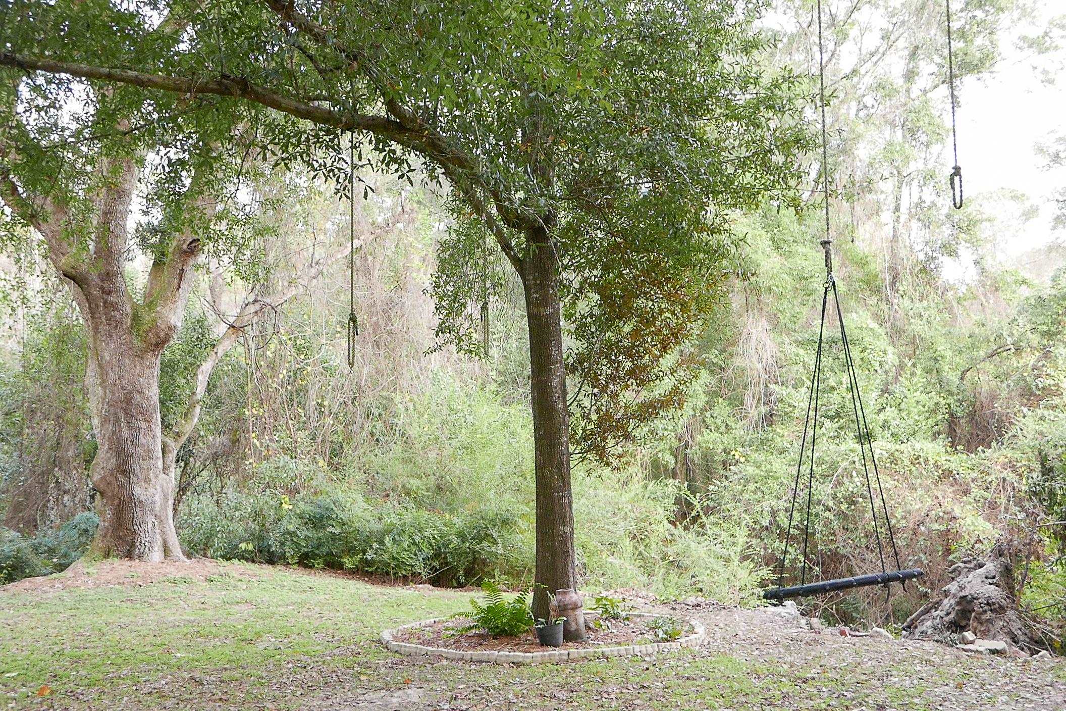 30770 Cemetery Road Daphne, AL 36527 - Photo 5 of 31