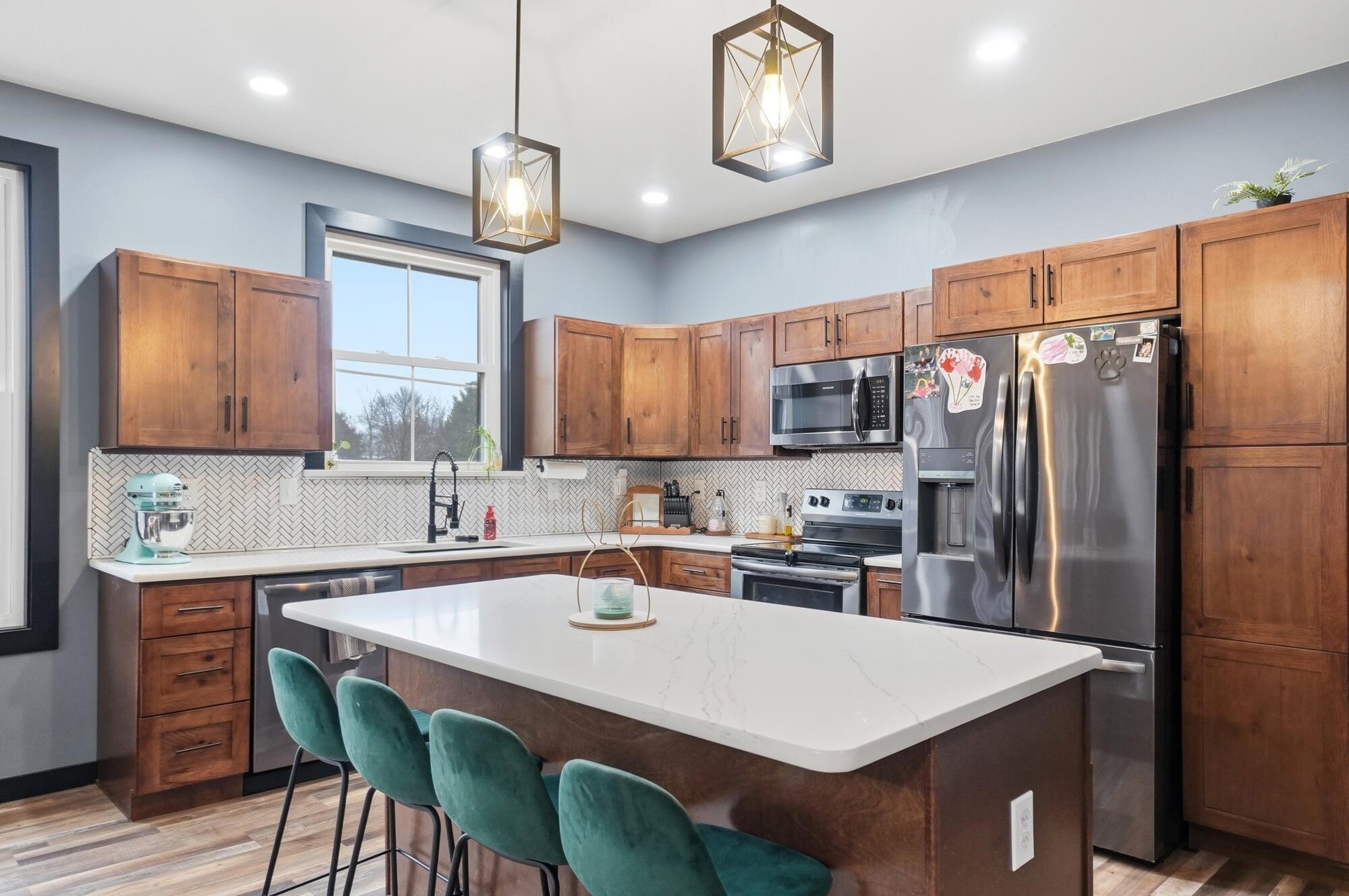 11646 Stoudertown Road Northwest Baltimore, OH 43105 - Photo 16 of 63 022