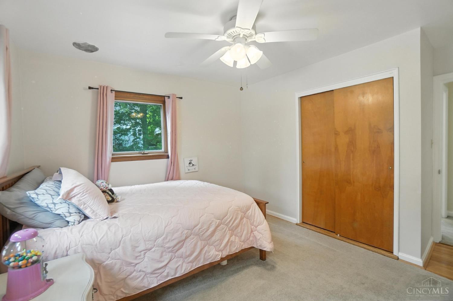 6159 Tulane Road Cincinnati, OH 45212 - Photo 27 of 41