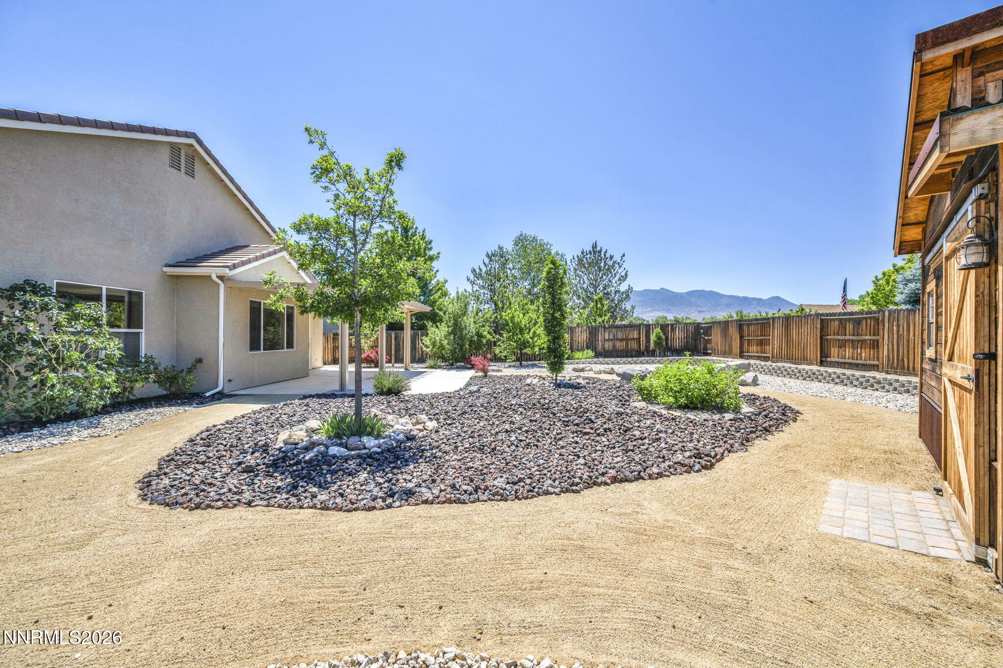 107 June Grass Court Dayton, NV 89403 - Photo 12 of 75 9-web-or-mls-107-june-grass-ct