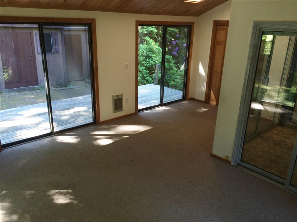 19 Valley Road Cumberland Center, ME 04021 - Photo 7 of 15 Family Room