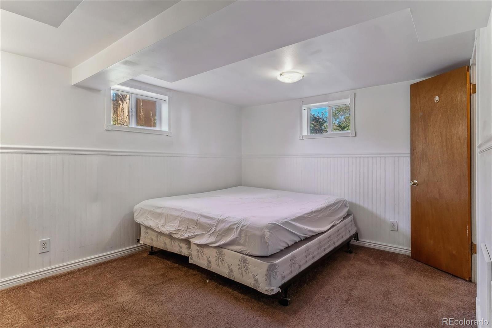 2739 South Raleigh Street Denver, CO 80236 - Photo 23 of 31 Gallery Image 23