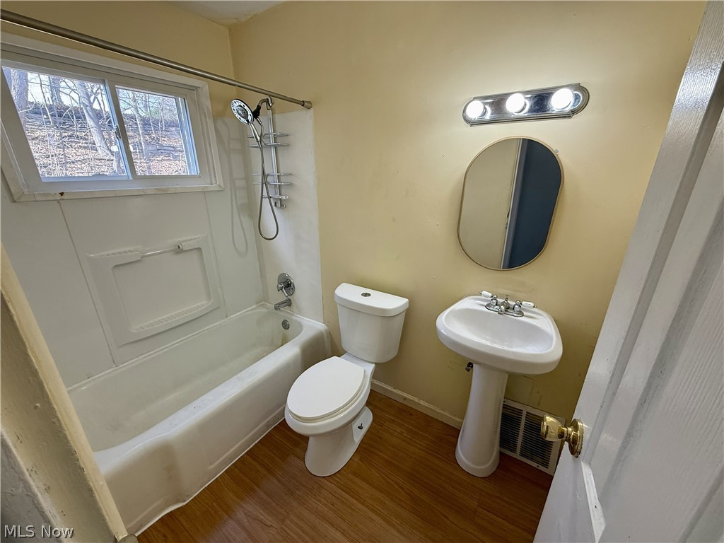 222 Rhodes Avenue Akron, OH 44302 - Photo 10 of 10
