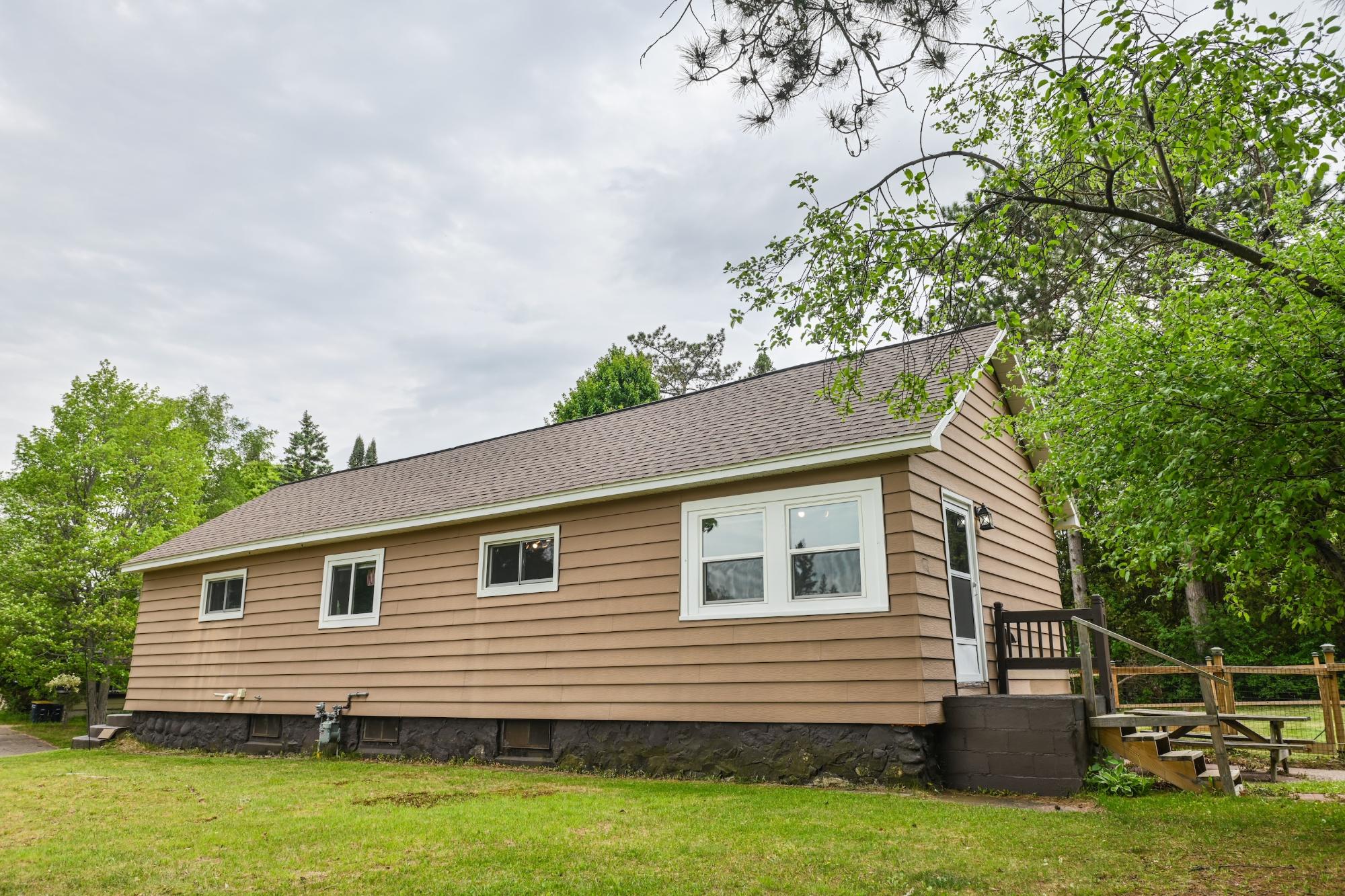 218 Johnson Street Rhinelander, WI 54501 - Photo 29 of 43 Gallery Image 29