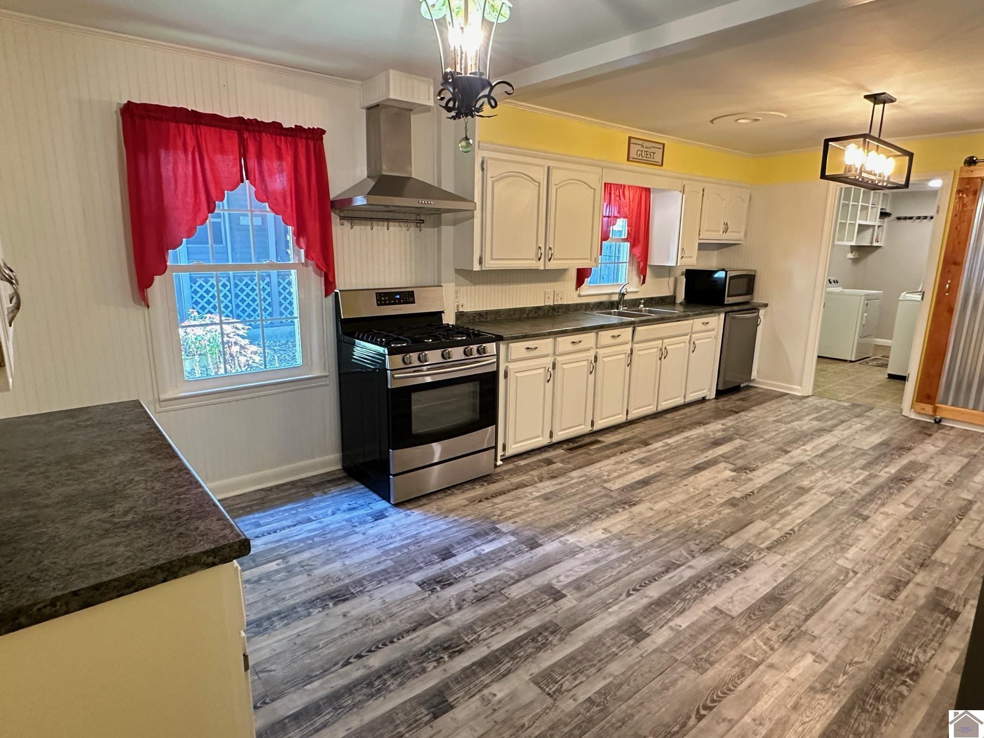 1306 Longview Street Mayfield, KY 42066 - Photo 18 of 28 Photo 18