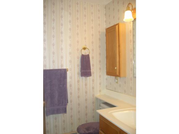 30 Moonbrook Drive Rutland, VT 05701 - Photo 11 of 24