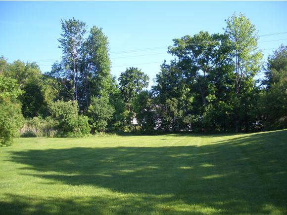 30 Moonbrook Drive Rutland, VT 05701 - Photo 19 of 24