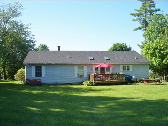 30 Moonbrook Drive Rutland, VT 05701 - Photo 20 of 24